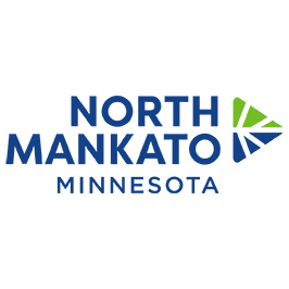 City of North Mankato Logo